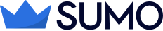 logo for Sumo